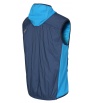 Direct Alpine Alpha Vest M's