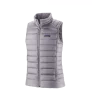 Patagonia Down Sweater Vest W's