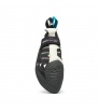 Scarpa Instinct VSR LV