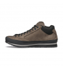 Urban shoes Scarpa Aspen GTX M's