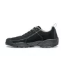 Scarpa Mojito