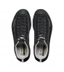 Scarpa Mojito