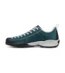 Scarpa Mojito