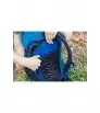 Gregory Wander 30L