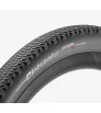 Pirelli Cinturato Gravel H 45-584 Techwall 127 TPI Tyre