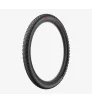 Гума Pirelli Scorpion XC RC 29 x 2.4 Black