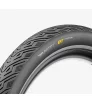 Pirelli Angel DT Urban 28-622 Hyperbelt 3MM 60 TPI Black