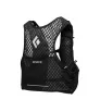 Жилетка за бягане Black Diamond Distance 2L Hydration Vest