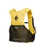 Жилетка за бягане Black Diamond Distance 2L Hydration Vest