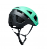 Black Diamond Capitan E Helmet