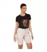 Direct Alpine Alaro Shorts Lady 1.0