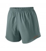 Patagonia Trailfarer Shorts 4½