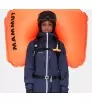 Лавинна Раница Mammut Tour 30L W's Removable Airbag 3.0 Winter 2024