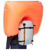 Лавинна Раница Mammut Tour 30L W's Removable Airbag 3.0 Winter 2024