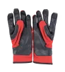 Madshus Ръкавици Redline Glove Winter 2024