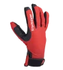 Madshus Ръкавици Redline Glove Winter 2024