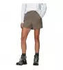 Marmot Women’s AirExchange UPF 40 Short 4