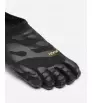 Обувки с пръсти Vibram Five Fingers Graspifier M's
