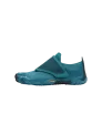 Vibram Five Fingers Trailope W's