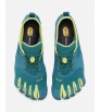 Vibram Five Fingers V-Alpha W's