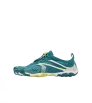 Vibram Five Fingers V-Run W's