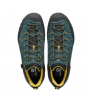 Scarpa Crux GTX M's