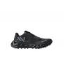 NNormal Tomir 2.0 M's
