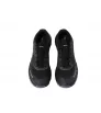 NNormal Tomir 2.0 M's