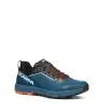 Scarpa Rapid GTX M's
