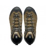 Trekking Shoes Scarpa ZG TRK GTX M's