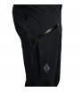 Панталон Black Diamond Recon Stretch Ski Pants M's