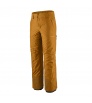 Pants Patagonia Powder Town Pants - Regular M's