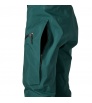 Patagonia Powslayer Pants M's