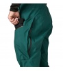 Patagonia Powslayer Pants M's