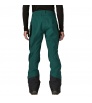Patagonia Powslayer Pants M's