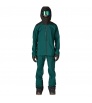 Patagonia Powslayer Pants M's