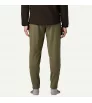 Patagonia R1 Fleece Pants M's