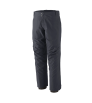 Patagonia Triolet Pants M's