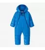 Детски Гащеризон Patagonia Baby Infant Hi-Loft Down Sweater Bunting