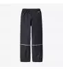 Patagonia Kids' Torrentshell 3L Rain Pants