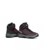Trail Shoes Scarpa Boreas GTX W's