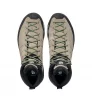 Scarpa Mescalito Mid GTX M's