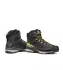 Approach Shoes Scarpa Mescalito TRK GTX M's