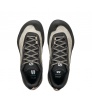 Scarpa Rapid LT M's