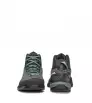 Планински Oбувки Scarpa Rapid XT MID GTX W's