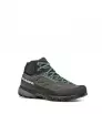 Планински Oбувки Scarpa Rapid XT MID GTX W's