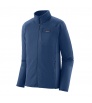 Patagonia R1 Fleece Jacket M's