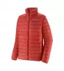 Patagonia Down Sweater M's