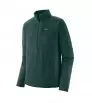 Пуловер Patagonia R1 Fleece Pullover M's