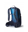 Gregory Maya 15L W's